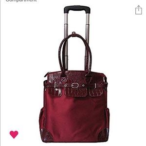 Accidentally ordered two!  (Oops).